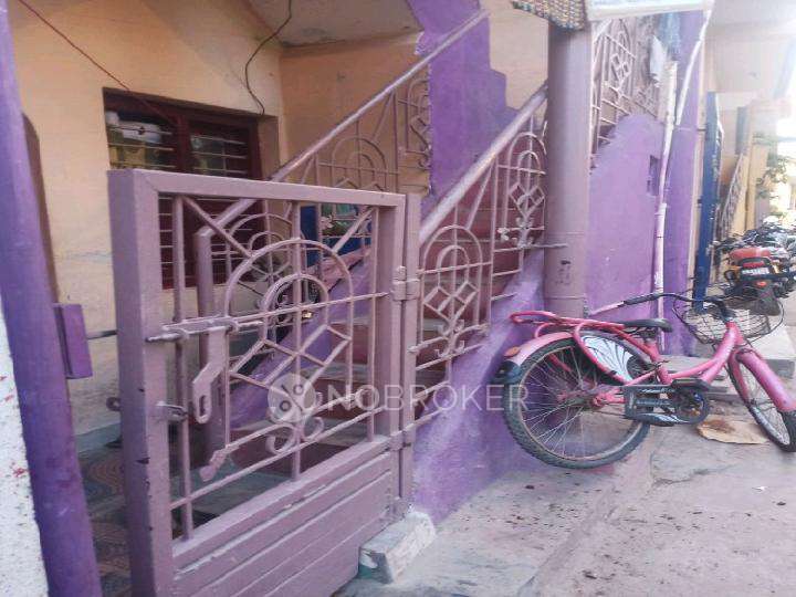 1 BHK House for Lease  In  Neelasandra