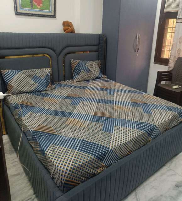 3 BHK Flat In Unity Enclave For Sale  In Sector 28 