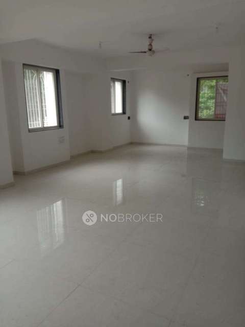 Office Space in Adarsh Nagar, Pune for Rent 