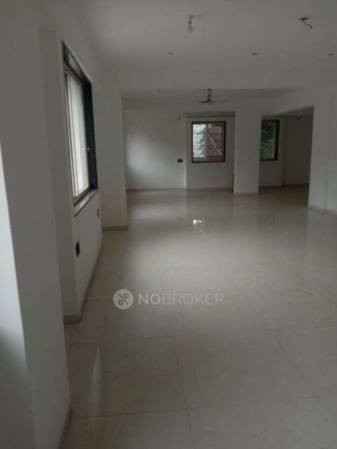 Office Space in Adarsh Nagar, Pune for Rent 