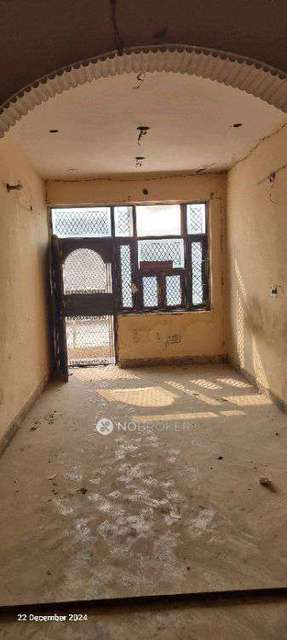 3 BHK House For Sale  In Uttam Nagar