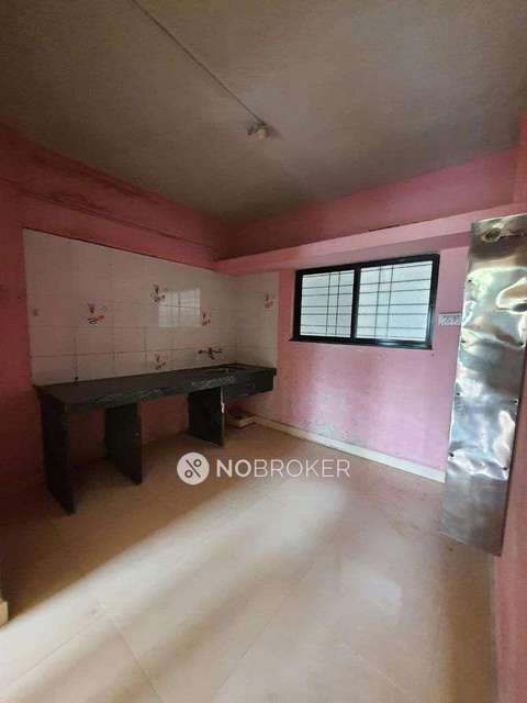 1 BHK Flat In Vishnu Aangan  For Sale  In Ambegaon 