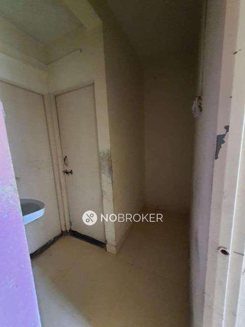 1 BHK Flat In Vishnu Aangan  For Sale  In Ambegaon 