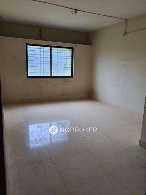 1 BHK Flat In Vishnu Aangan  For Sale  In Ambegaon 