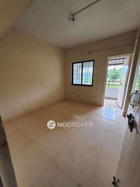 1 BHK Flat In Vishnu Aangan  For Sale  In Ambegaon 