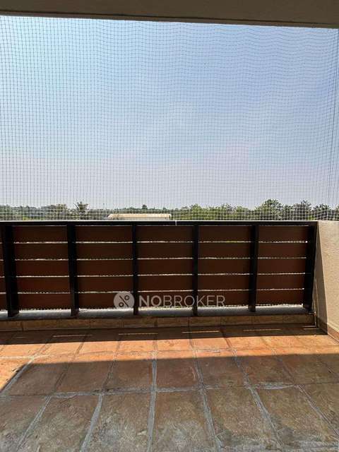 2 BHK Flat In Arge Helios For Sale  In Kothanur