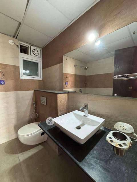 2 BHK Flat In Arge Helios For Sale  In Kothanur