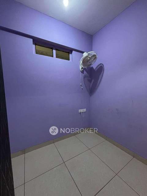 2 BHK Flat In Arge Helios For Sale  In Kothanur