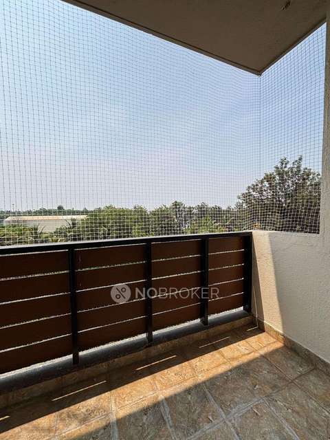 2 BHK Flat In Arge Helios For Sale  In Kothanur