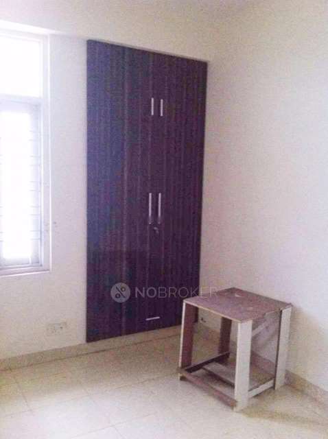 3 BHK Flat In Tulip Orange For Sale  In Sector 70