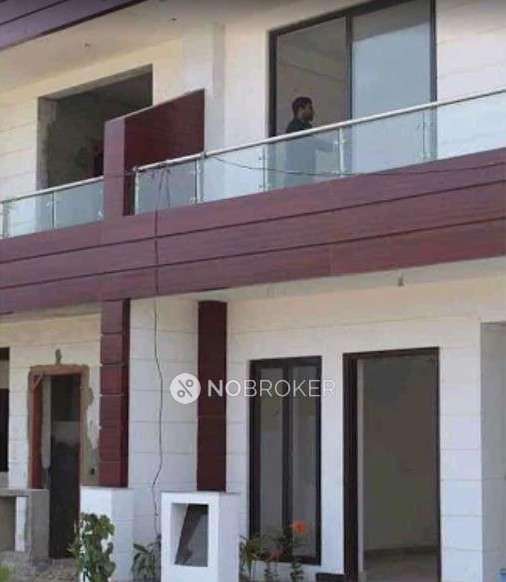4+ BHK Villa In Renowned Srishti For Sale  In Crossings Republik