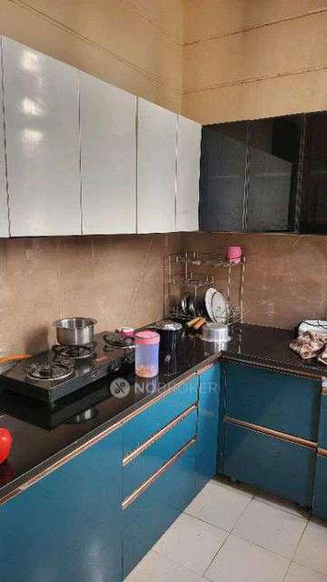 4+ BHK Villa In Renowned Srishti For Sale  In Crossings Republik