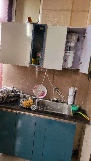 4+ BHK Villa In Renowned Srishti For Sale  In Crossings Republik