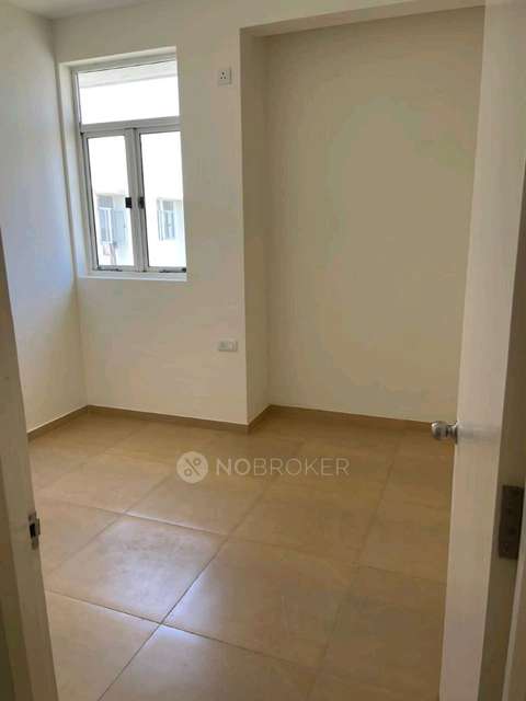 1 BHK Flat In Palghar One, Palghar For Sale  In Nandore Road