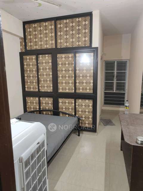 Single Room for Male In 2 BHK  In Sri Maruti Homes,pjr Stadium Ln, Citizens Colony, Sivaji Nagar, Serilingampalle (m), Telangana 500019

 In F8pf+c3w, Pjr Stadium Ln, Citizens Colony, Sivaji Nagar, Serilingampalle (m), Telangana 500019, India