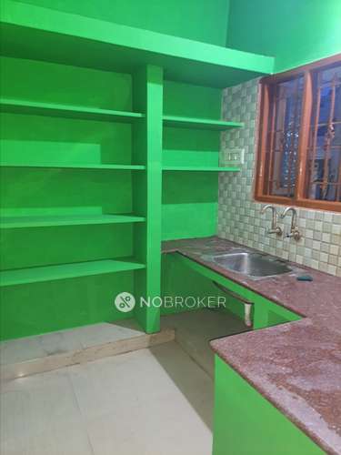 2 BHK House for Rent  In Pudur
