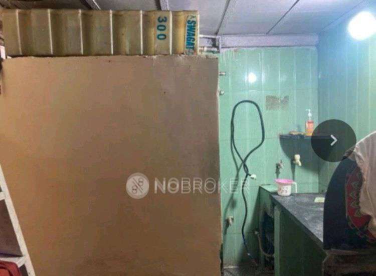 1 RK House for Rent  In 1891, Mukund Nagar, Ulhasnagar, Maharashtra 421002, India