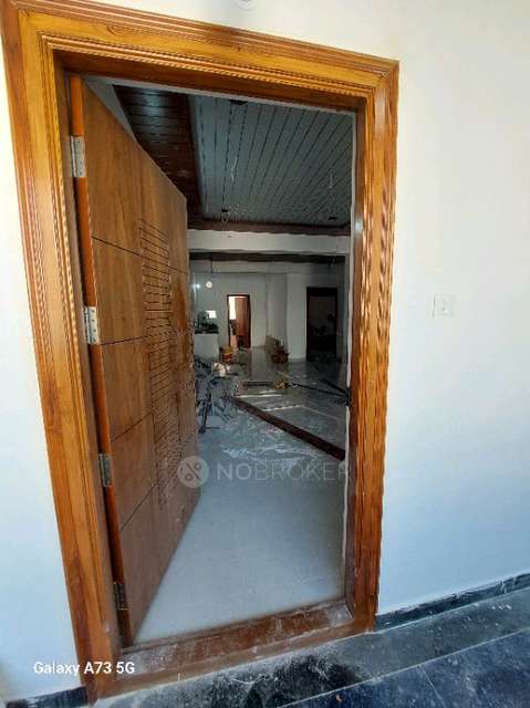 2 BHK Flat In Avigna for Rent  In 5, Rd Number 29, Hyderabad, Telangana 500089, India