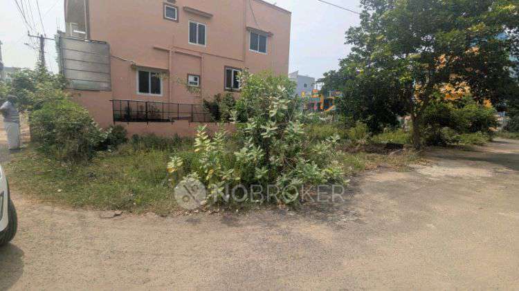 Plot For Sale  In Avadi