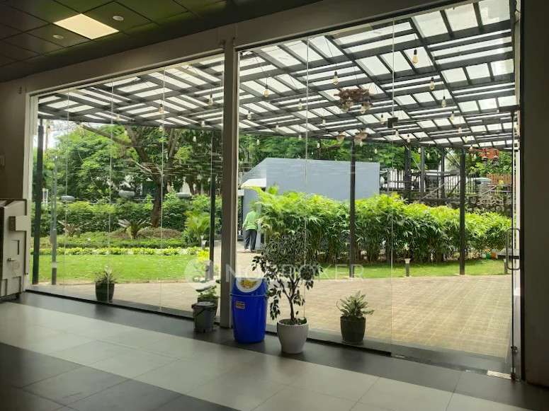 2 BHK Flat In Yashone Eternitee for Rent  In  Hinjawadi