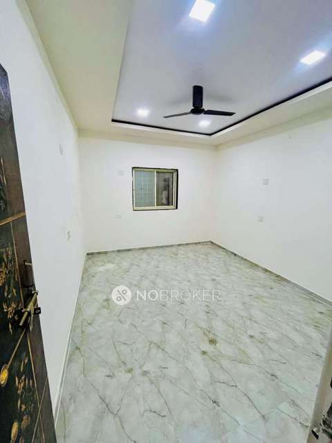 PG for Boys in Chakan