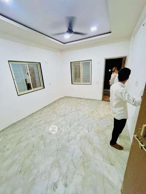 PG for Boys in Chakan