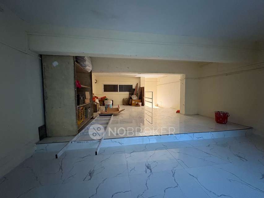 Office Space in Kharadi, Pune for Rent 