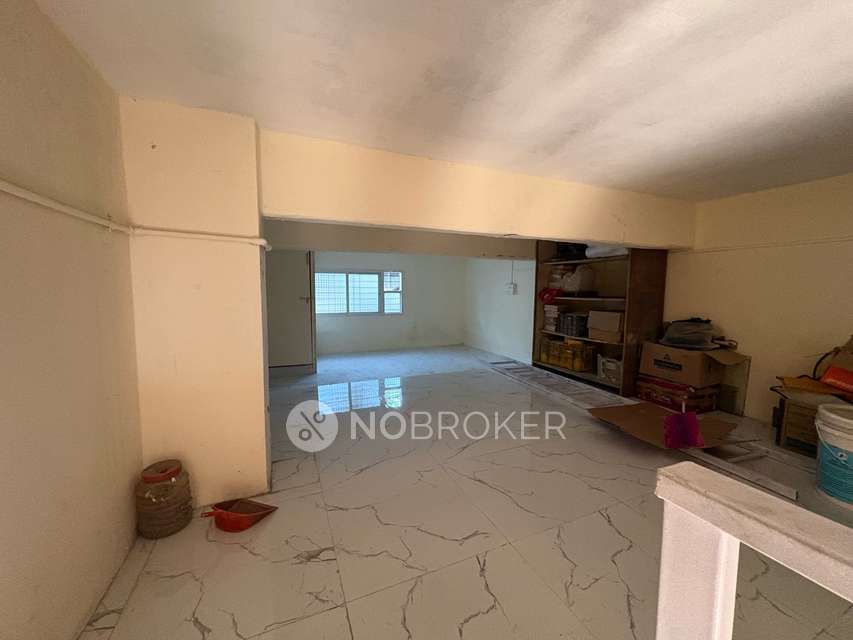 Office Space in Kharadi, Pune for Rent 