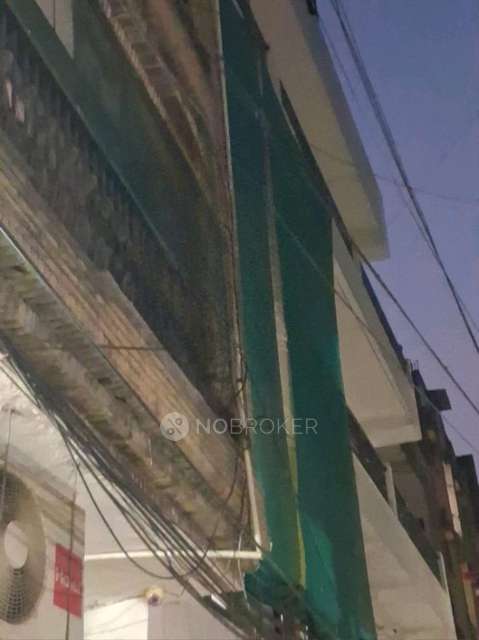 PG for Anyone in Malka Ganj