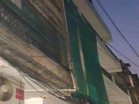 PG for Anyone in Malka Ganj