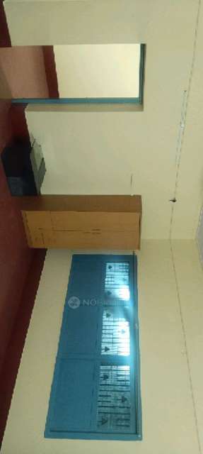 2 BHK House for Rent  In Kempegowda Nagar