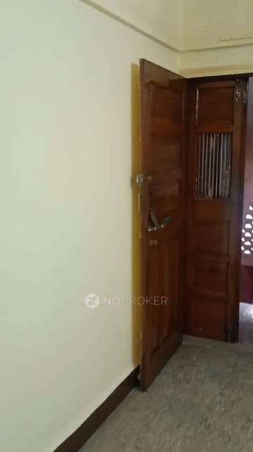 1 BHK Flat In Sudama Complex Dombivli East for Rent  In Rajaji Path 4th Cross Road, Ayre Rd, Eknath Mhatre Nagar, Mhatre Nagar, Dombivli, Maharashtra 421201, India