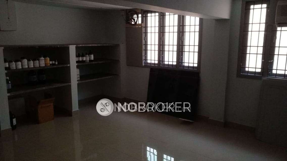 Godown/Warehouse in Gowrivakkam, Chennai for Rent 