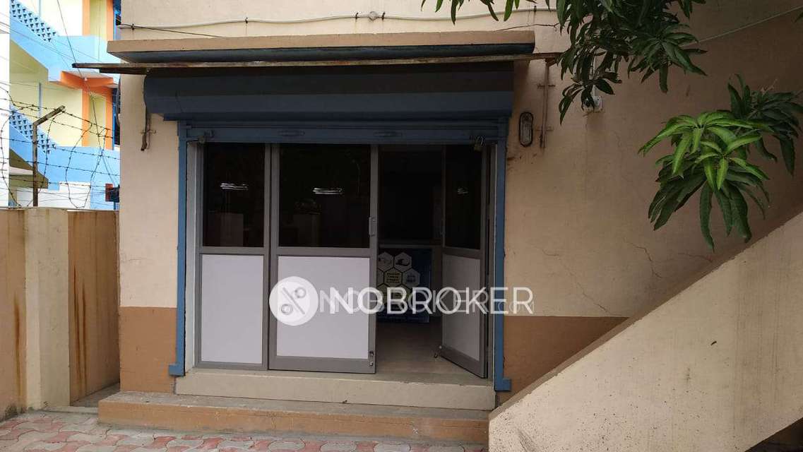 Godown/Warehouse in Gowrivakkam, Chennai for Rent 