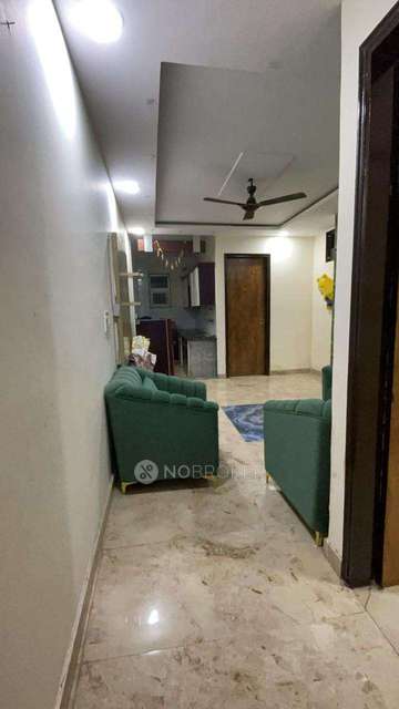 2 BHK Flat In Apartment For Sale  In Buradi Kamal Vihar Chatan Bihari Minder