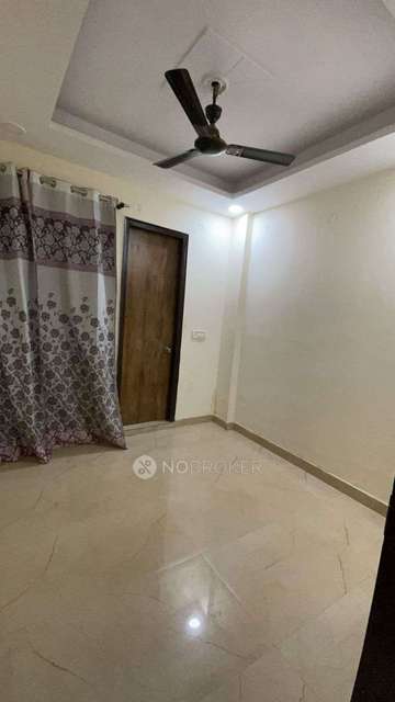 2 BHK Flat In Apartment For Sale  In Buradi Kamal Vihar Chatan Bihari Minder