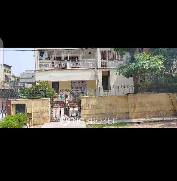 PG for Girls in Sector 19