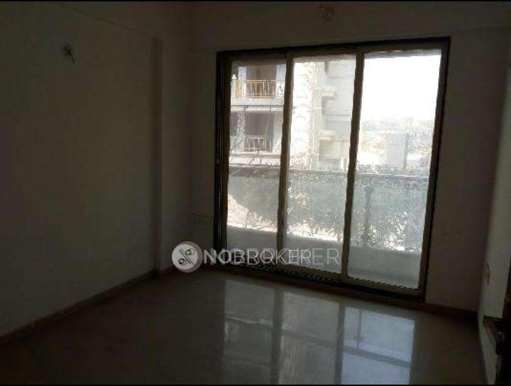 2 BHK Flat In Areva For Sale  In Ulwe