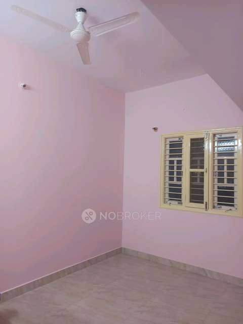 2 BHK House for Rent  In Kammanahalli