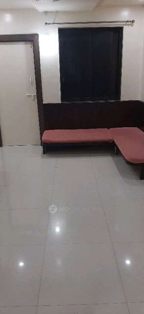 2 BHK Flat In Swami Building for Rent  In Hvjf+8cr, Kalas Area, Kalas, Pune, Maharashtra 411015, India