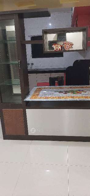 2 BHK Flat In Swami Building for Rent  In Hvjf+8cr, Kalas Area, Kalas, Pune, Maharashtra 411015, India