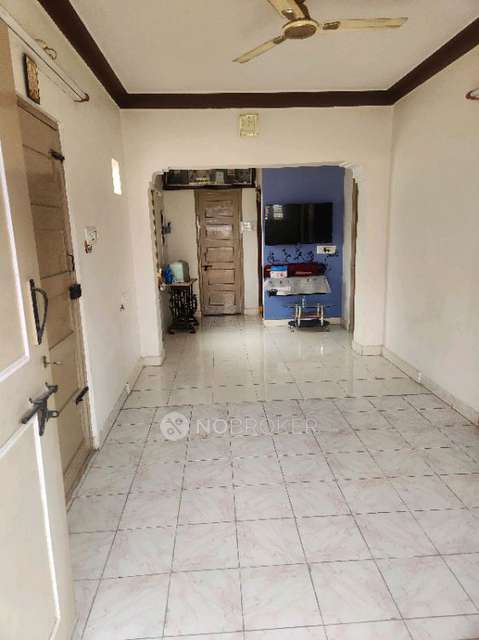 2 BHK House for Rent  In 6, 4th Cross Rd, Rmv Extension, Byrappa Layout, R.m.v. 2nd Stage, Bengaluru, Karnataka 560094, India