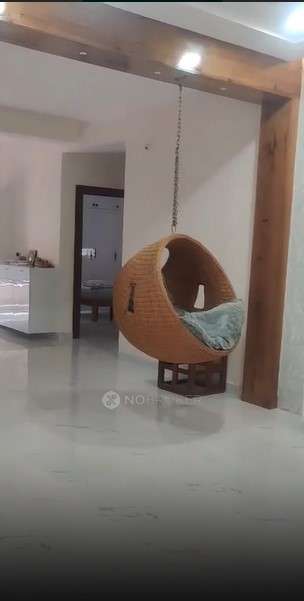 3 BHK Flat In Landmark Brindavan  For Sale  In Madhura Nagar 