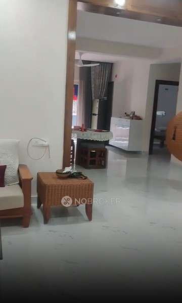 3 BHK Flat In Landmark Brindavan  For Sale  In Madhura Nagar 