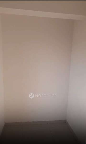 1 BHK Flat In Arun Aion for Rent  In Arun Aion