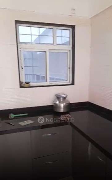 1 BHK Flat In Arun Aion for Rent  In Arun Aion