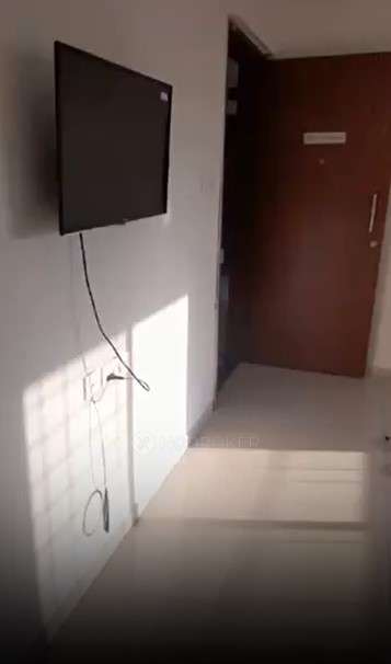 1 BHK Flat In Arun Aion for Rent  In Arun Aion