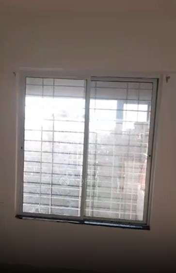 1 BHK Flat In Arun Aion for Rent  In Arun Aion