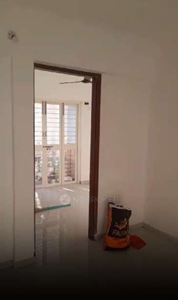 1 BHK Flat In Arun Aion for Rent  In Arun Aion