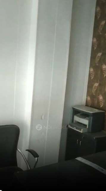 PG for Girls in Boduppal